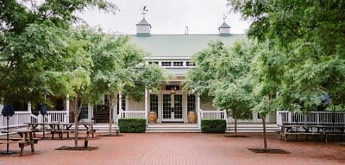 Veritas Vineyards Sold to Local Ownership Veritas Legacy Partners