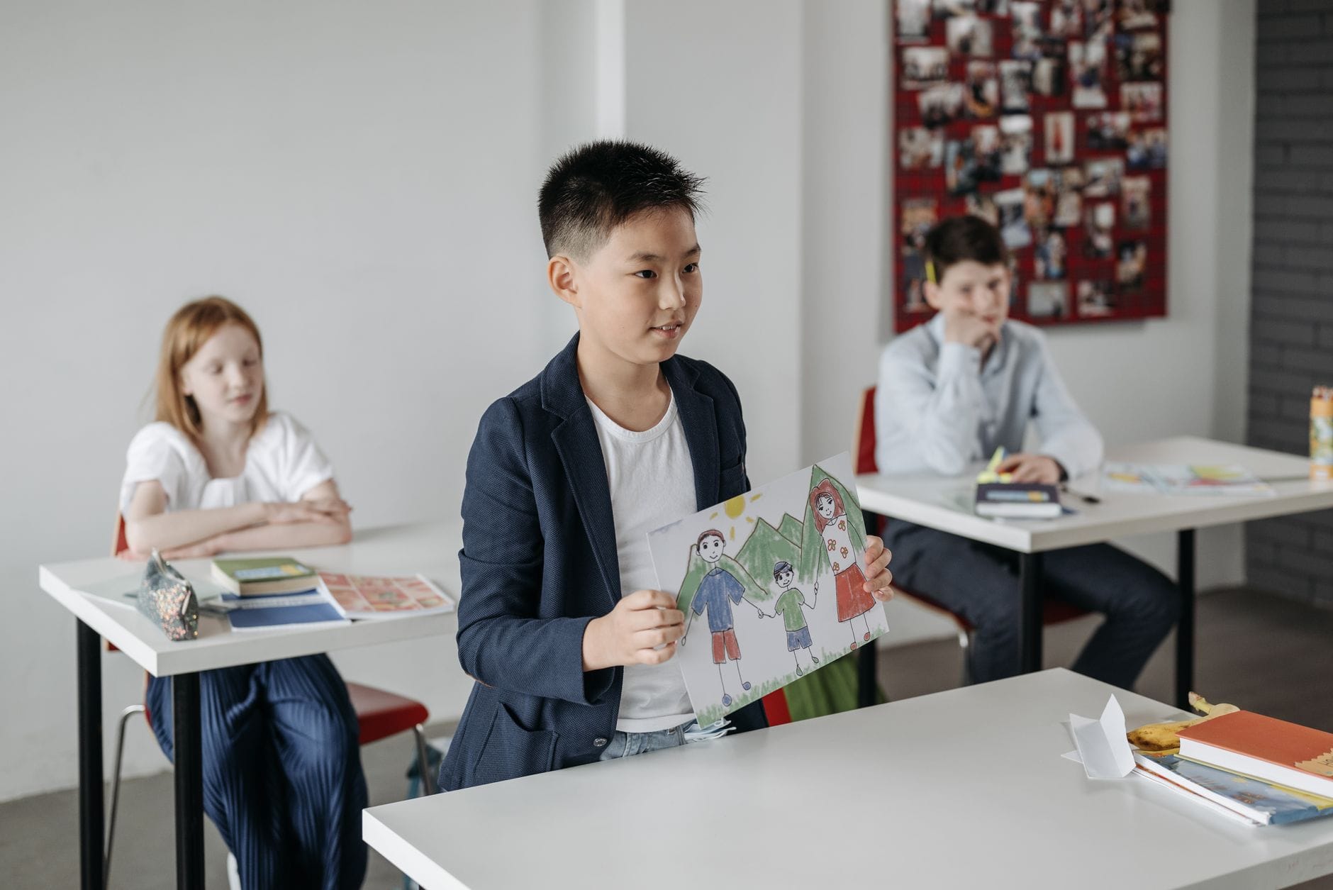 Le système scolaire espagnol : niveaux, équivalences et choix d'école