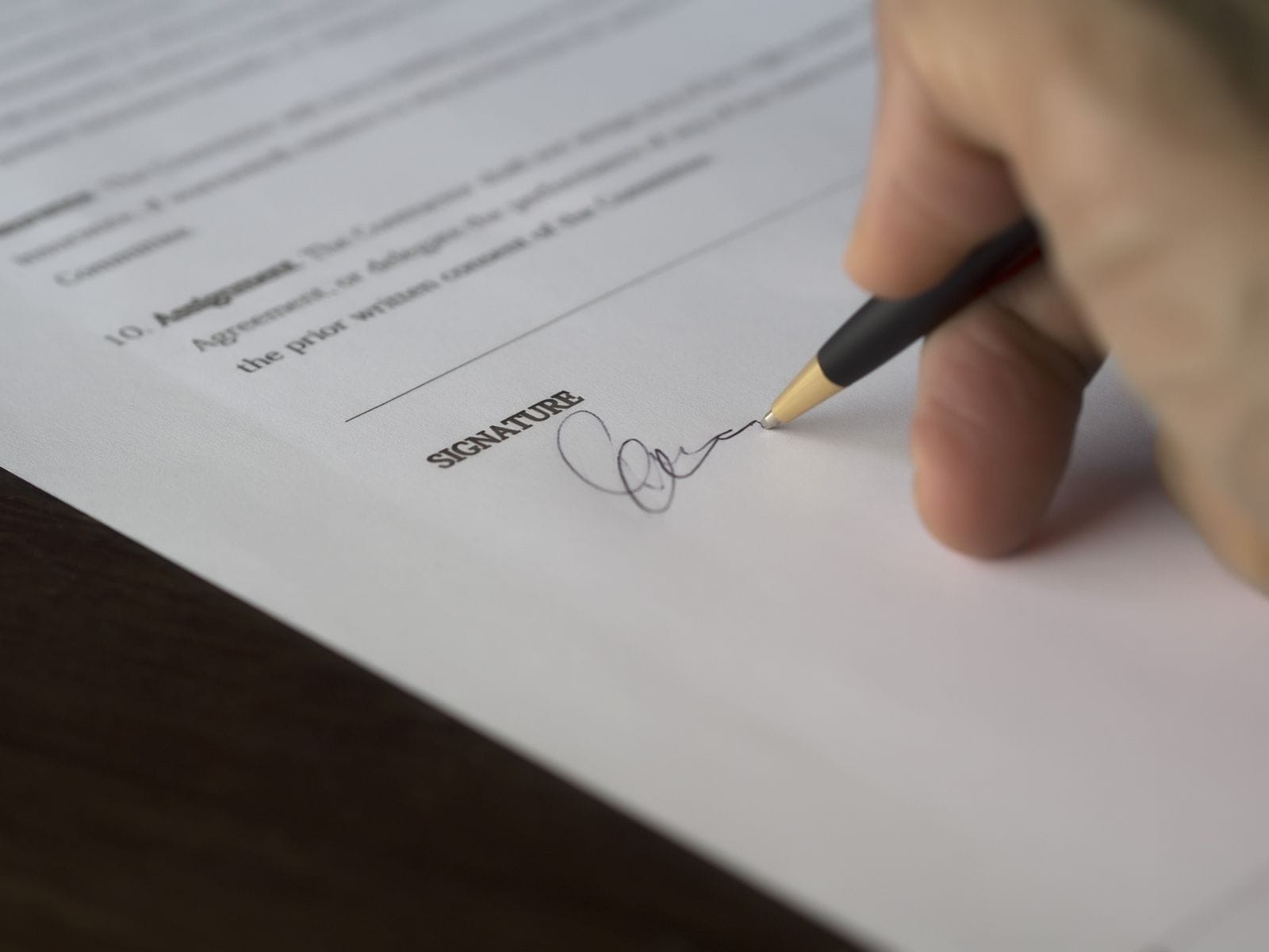 Quels documents préparer avant de partir vivre en Espagne ?