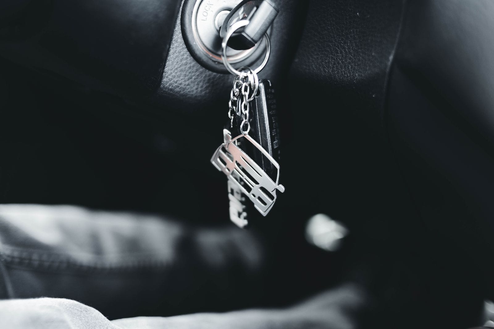 Comment échanger son permis de conduire français en Espagne ?