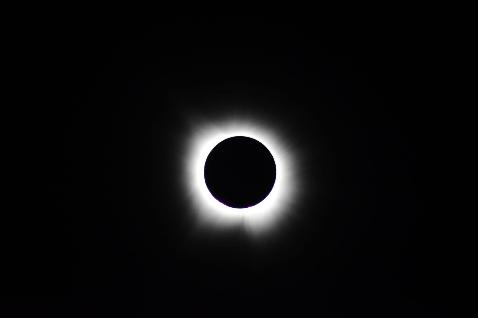 Éclipse solaire totale à Valencia le 12 août 2026 : où et comment la voir ?
