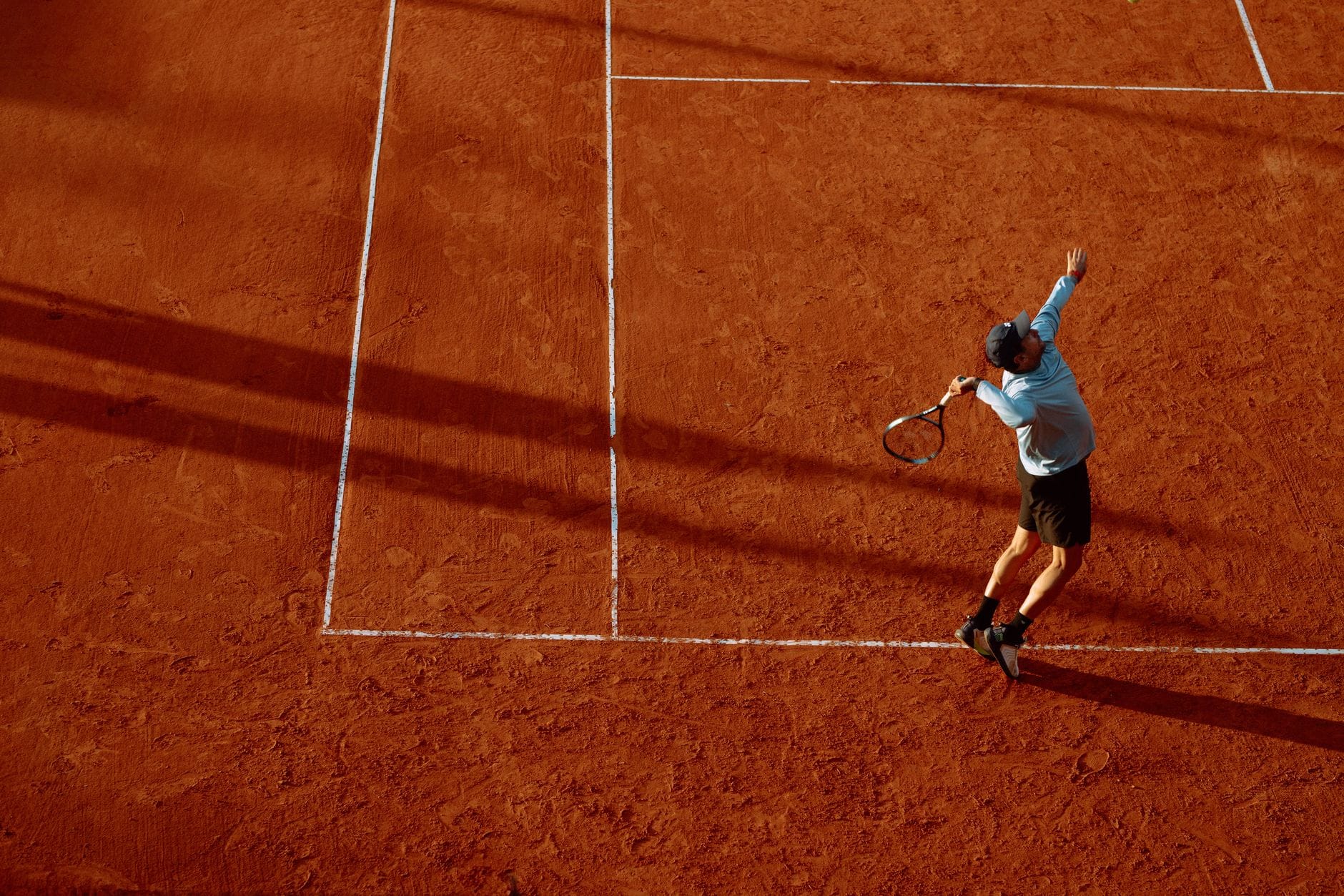 Où jouer au tennis à Valencia : pistes, clubs et enfants ?