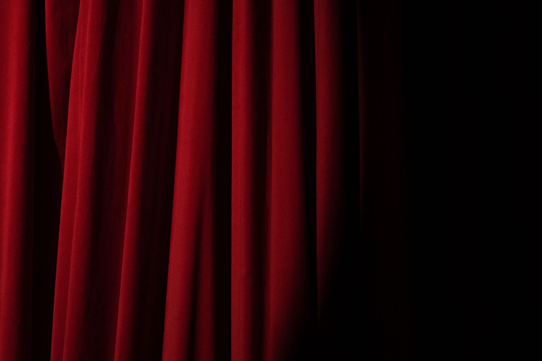 Le théâtre à Valence : que faut-il connaître, du sainet aux compagnies d'aujourd'hui ?