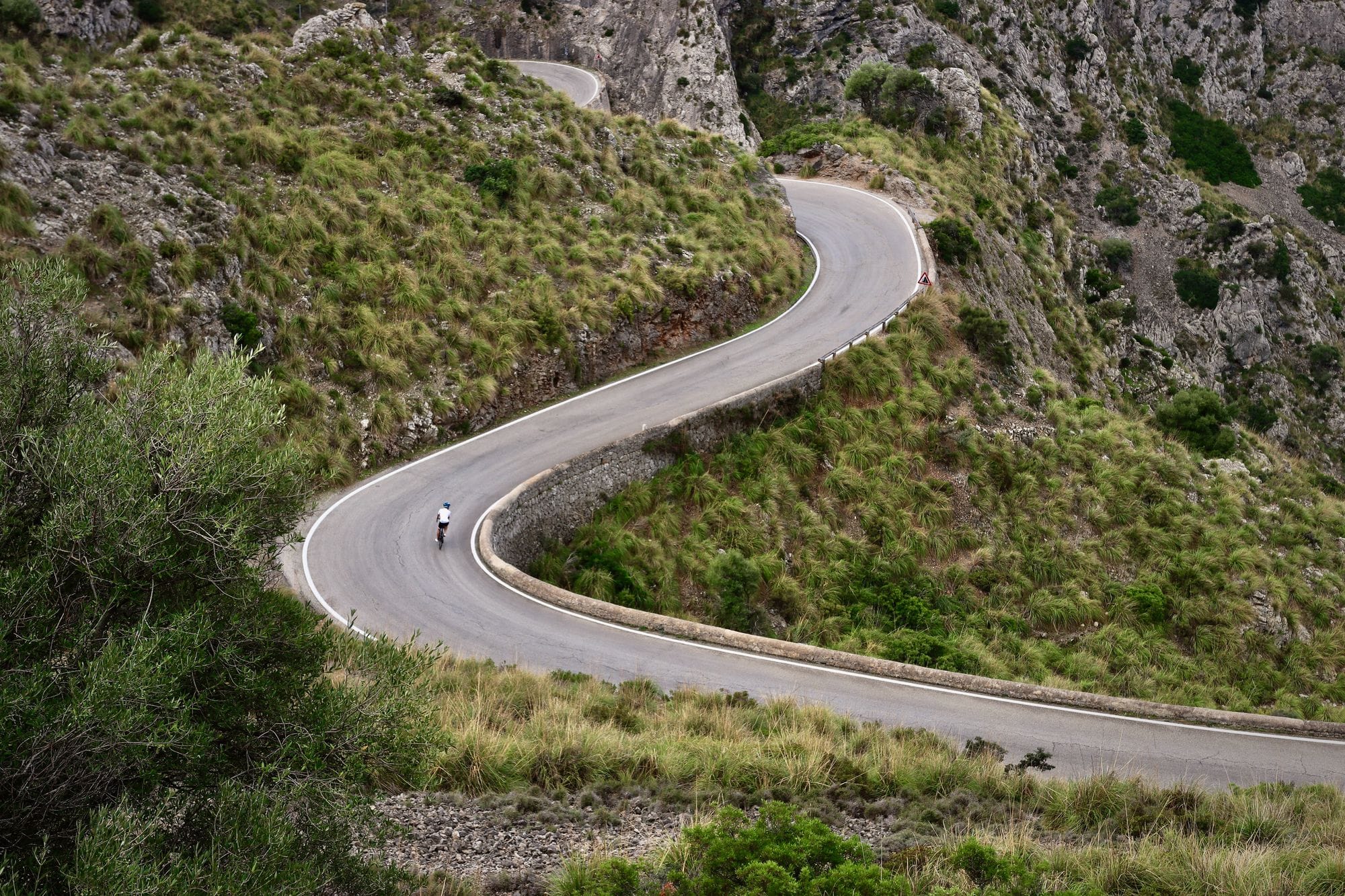 Où faire du vélo dans la Communauté valencienne ? Cols, voies vertes et boucles