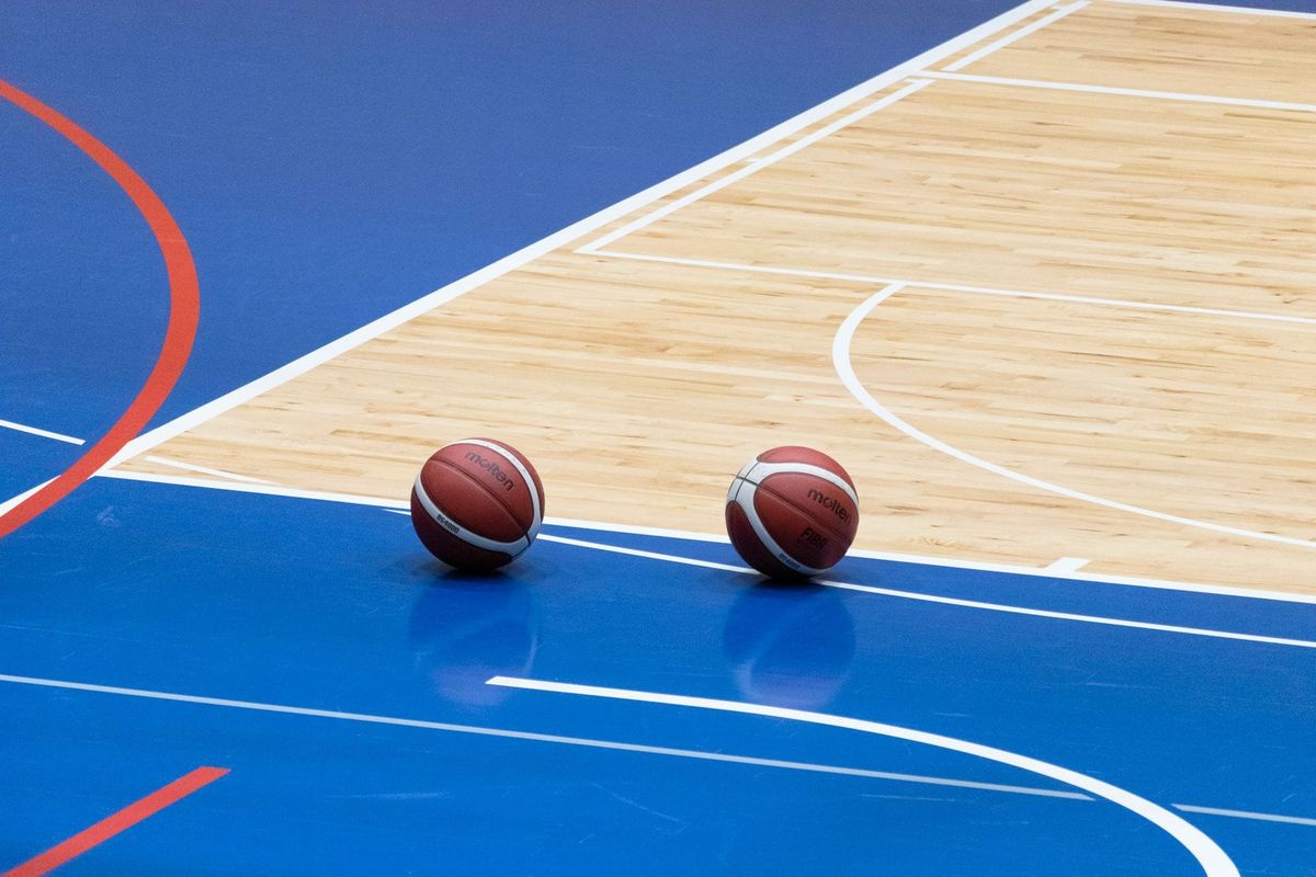 Où jouer au basket à Valencia (et voir le Valencia Basket) ?