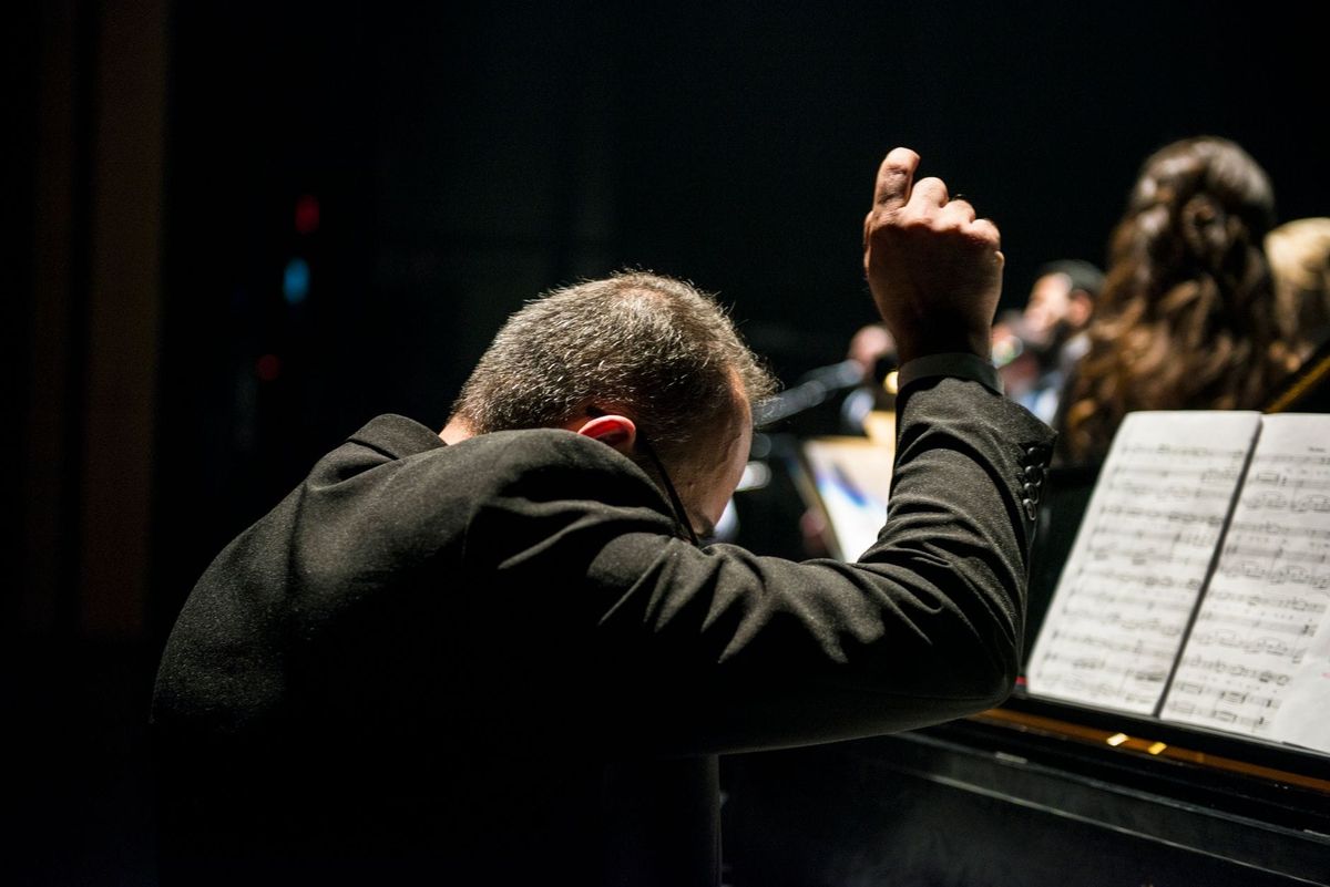 La scène musicale de Valence : que faut-il connaître, des bandas au bakalao ?
