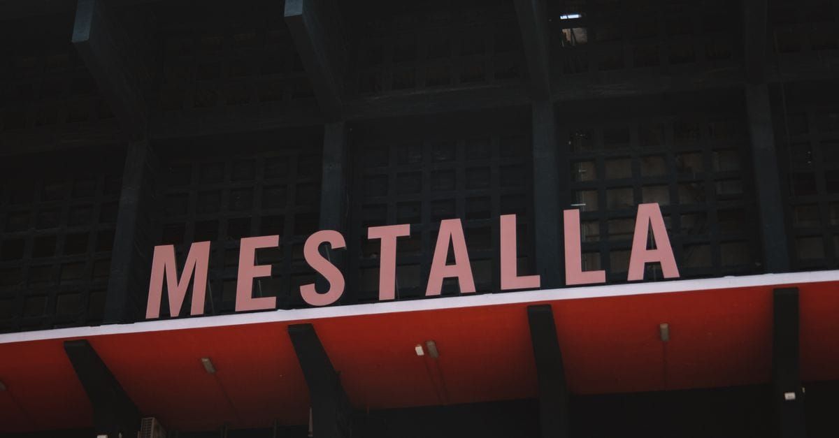 Stade Mestalla : quelle est l'histoire du stade de Valence, et à quoi ressemblera le Nou Mestalla ?