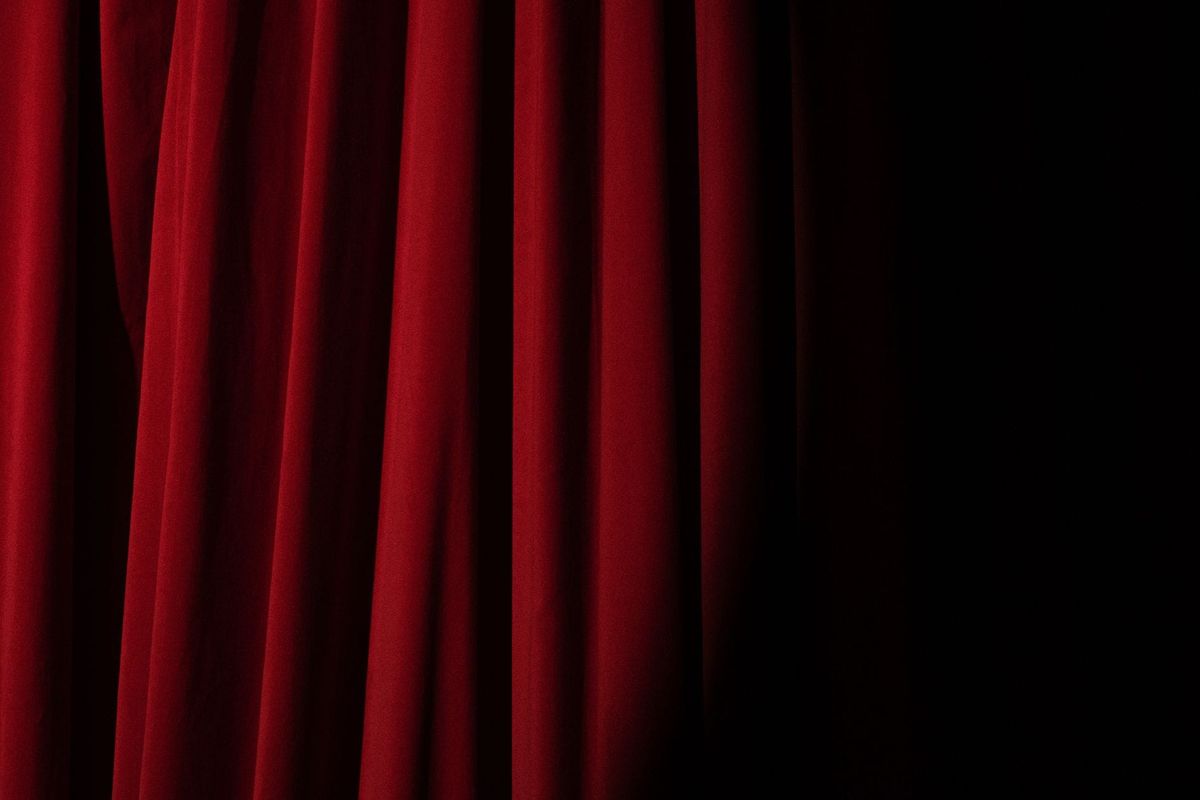 Le théâtre à Valence : que faut-il connaître, du sainet aux compagnies d'aujourd'hui ?