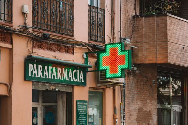Carte SIP et sécurité sociale : accéder aux soins à Valencia