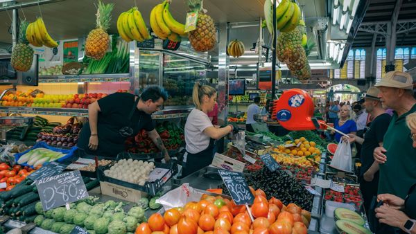 Le coût de la vie à Valencia en 2026 : les budgets réels