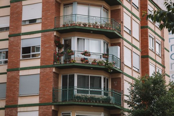 Louer un appartement à Valencia : le guide pour ne pas te faire avoir