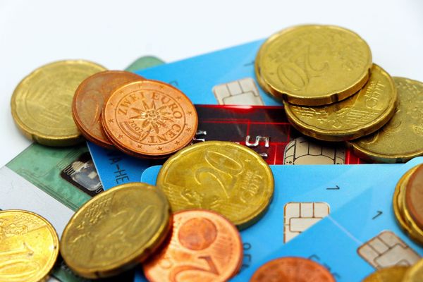 Ouvrir un compte bancaire à Valencia : le guide express
