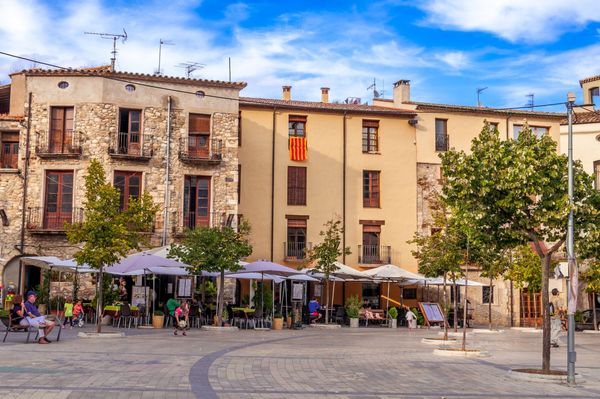 Le regard français : ce que Valencia nous apprend sur la lenteur