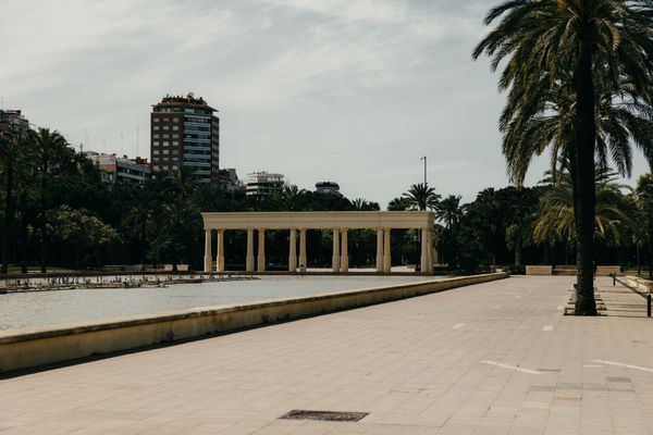 Devenir résident à Valencia : la carte verte, du NIE à la résidence