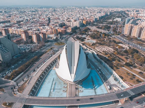 S'installer à Valencia en 2026 : le guide des 90 premiers jours