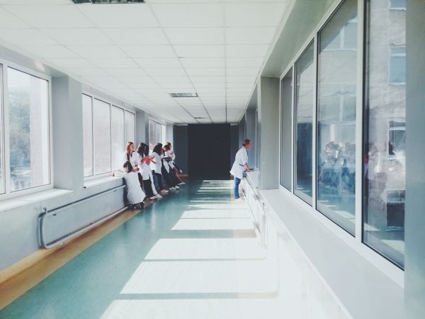Le système de santé espagnol : comment ça marche vraiment