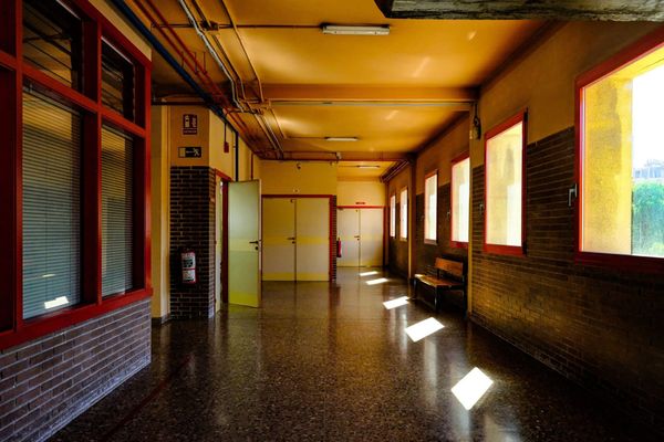 Le système scolaire espagnol : niveaux, équivalences et choix d'école