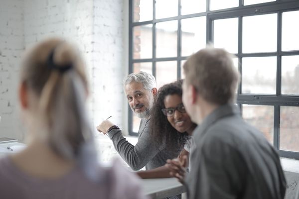 Ces Français qui entreprennent à Valencia