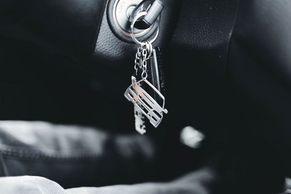 Comment échanger son permis de conduire français en Espagne ?