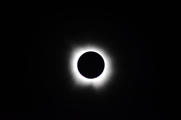 Éclipse solaire totale à Valencia le 12 août 2026 : où et comment la voir ?