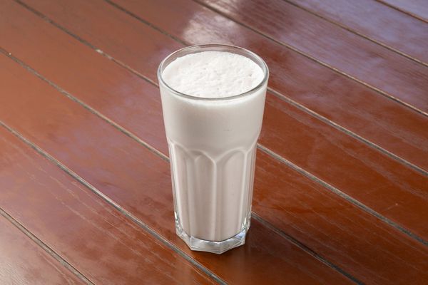 L'orxata de Valence : d'où vient l'or blanc et où le boire