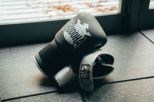 Où pratiquer les sports de combat à Valencia (boxe, judo, MMA) ?