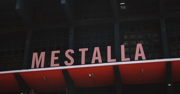 Stade Mestalla : quelle est l'histoire du stade de Valence, et à quoi ressemblera le Nou Mestalla ?