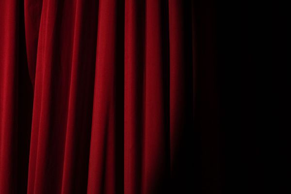 Le théâtre à Valence : que faut-il connaître, du sainet aux compagnies d'aujourd'hui ?