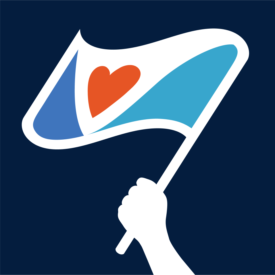 First Light Syracuse Goods Blog