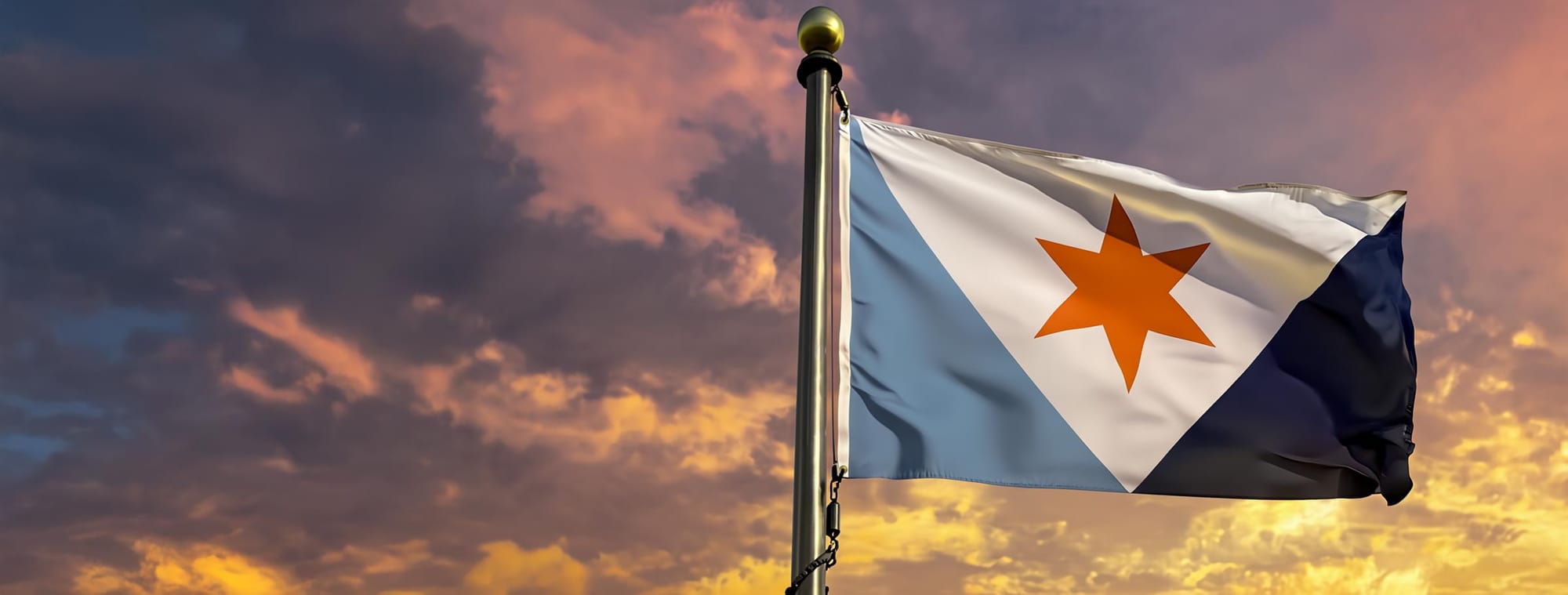 First Light Syracuse Goods Blog