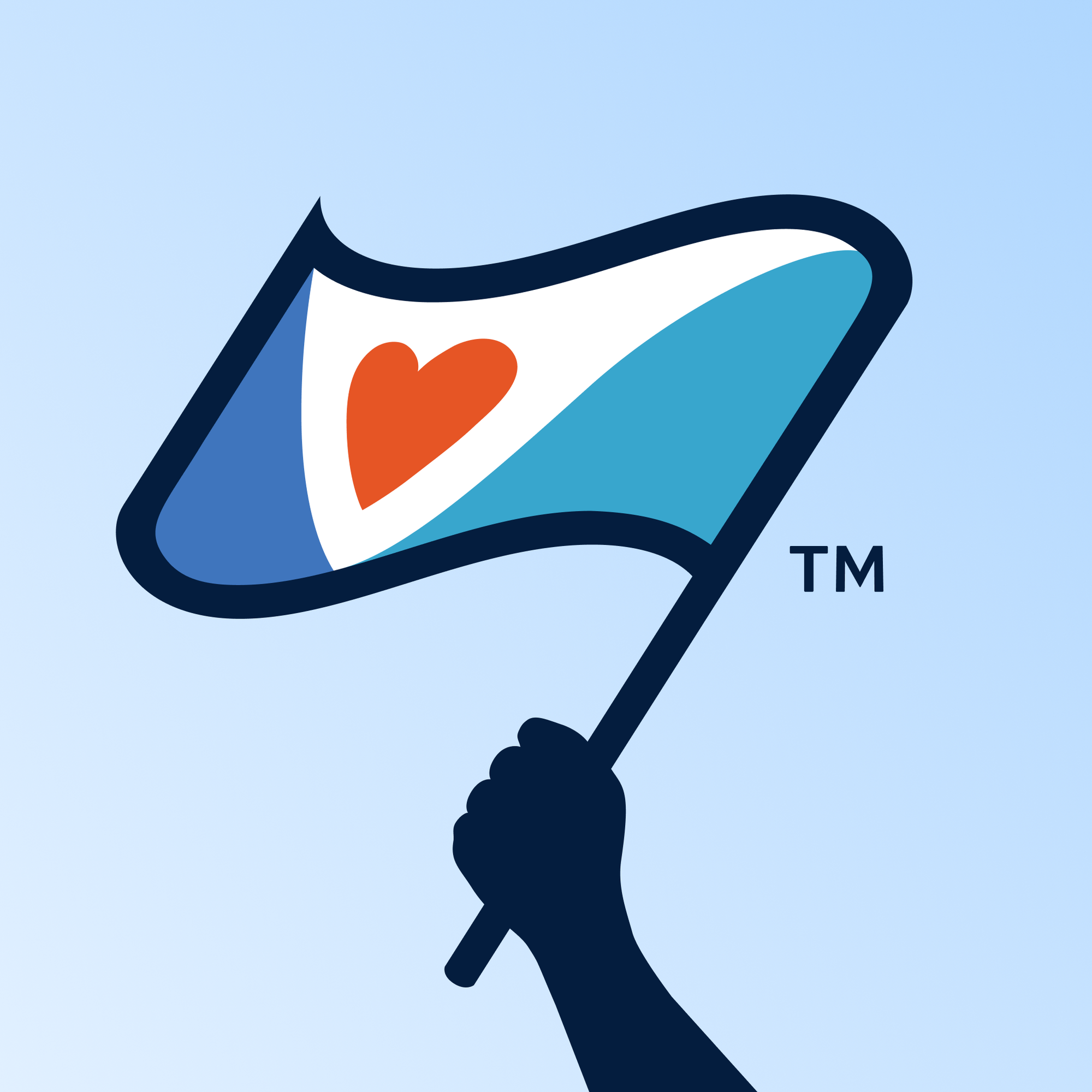 Beyond the Syracuse Flag | A First Light Blog