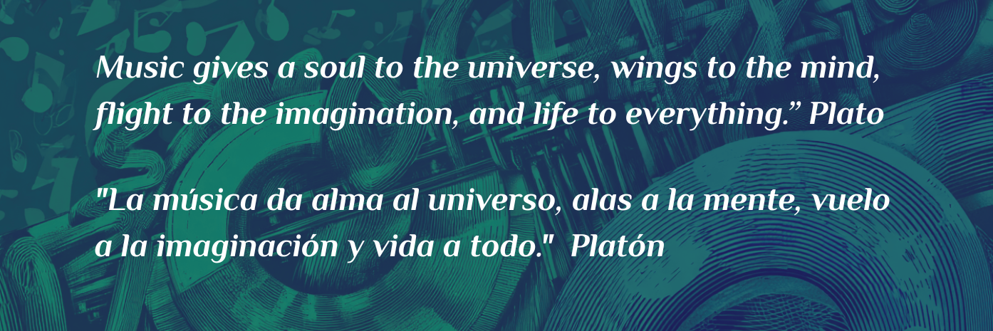 Psychedelic-assisted therapy integration Spain Europe Barcelona Madrid terapia asistida psicodélicos integración España psilocibina MDMA ketamina depression PTSD anxiety support evidence-based bilingual
