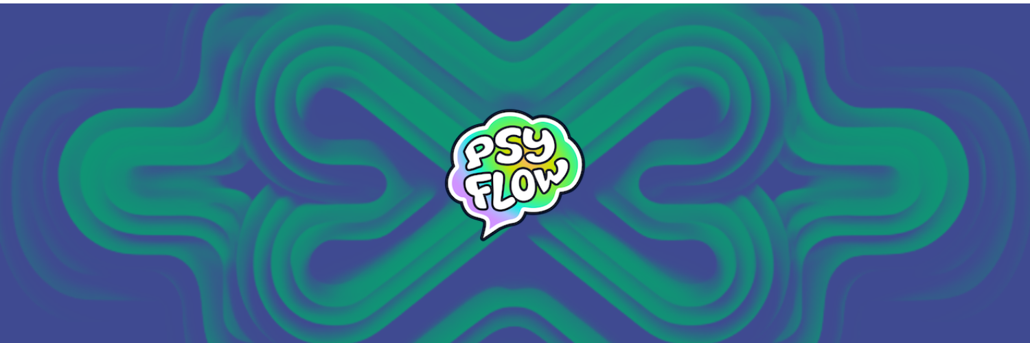 Ketamine integration support for therapeutic and personal experiences. Free peer support filling the gap where clinics don't provide integration. 