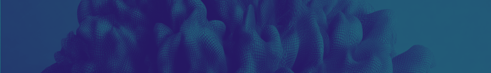  Imagen abstracta de múltiples caminos convergiendo que representa la diversidad de prácticas de integración psicodélica Barcelona - Madrid - Malaga ESPAÑOL Ingles comunidad psicodélica