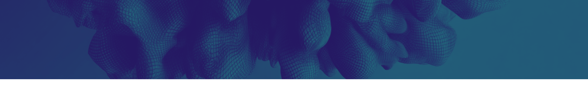 Una semilla germinando que representa el proceso de integración y crecimiento interior - Europa - Integración psicodélica gratuita en español, hispanohablantes, castellano, ingles, barcelona, berlin, lisbon, uk 