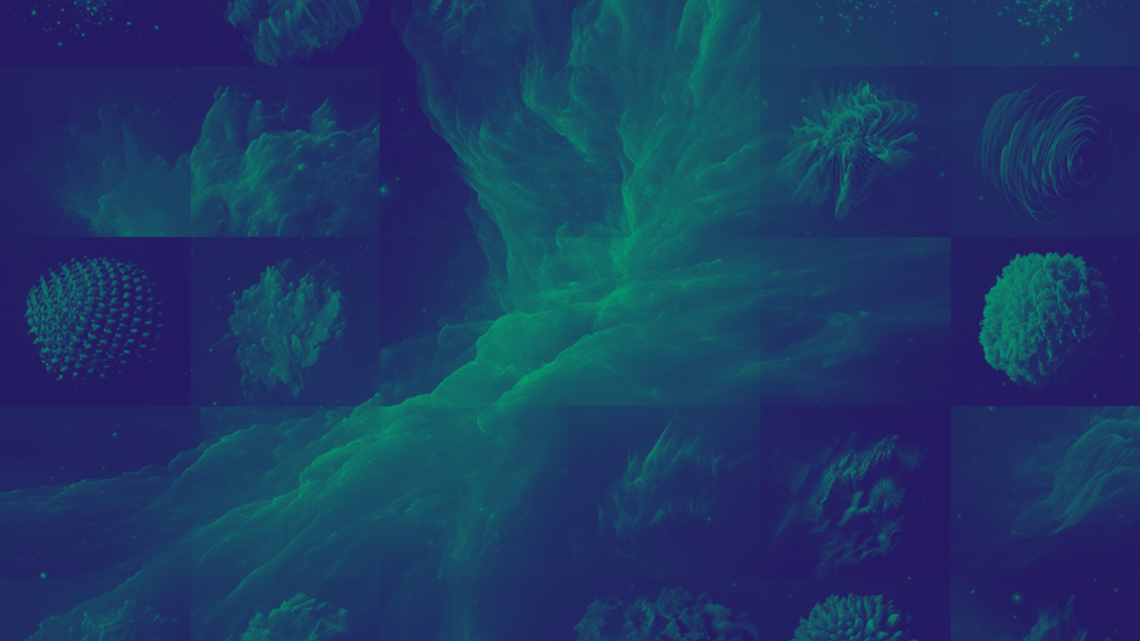 Psychedelic Integration