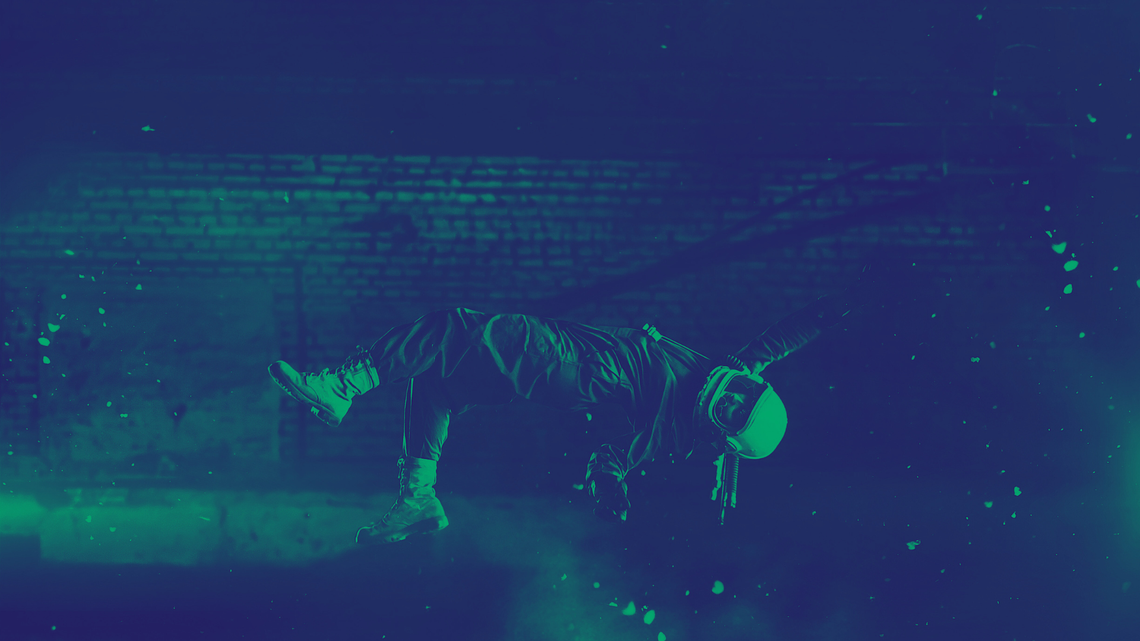 What is a psychedelic experience? What it feels like and how to integrate it.