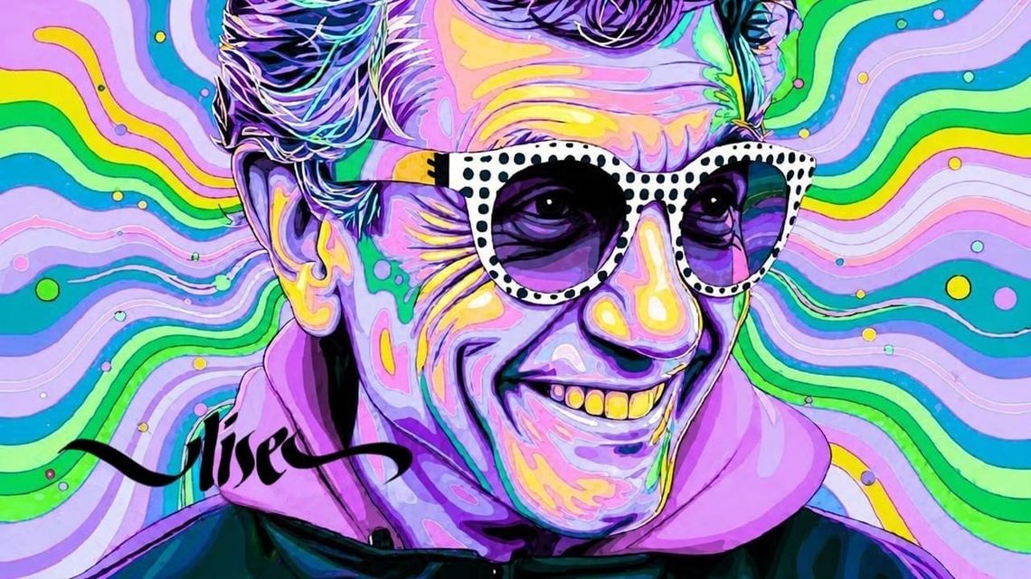 Entrevista a Xavier Vidal: 30 años de Ulises y Nexus Malaga 2026