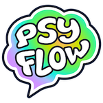 Psyflow Team