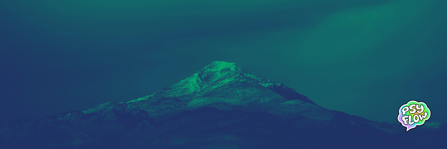 Free psychedelic integration community Europe peer support Barcelona Madrid Berlin Lisbon Spanish English apoyo gratuito integración psicodélica entre pares comunidad basado evidencia