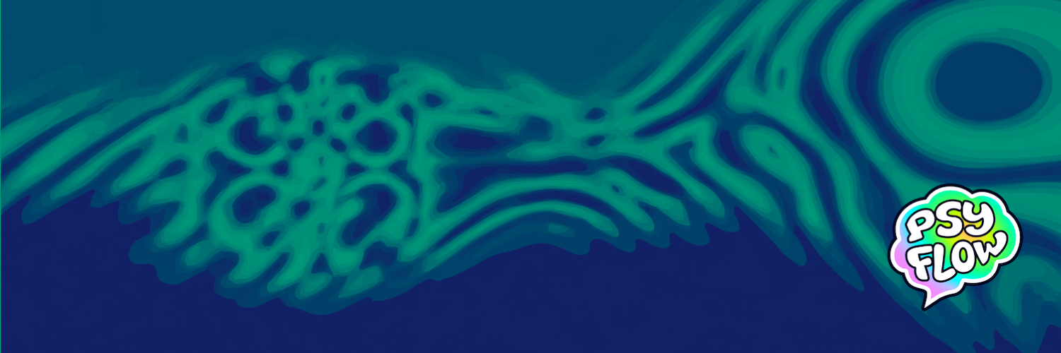 Psychedelic peer support integration free Europe Spain Barcelona Madrid apoyo gratuito integración psicodélica entre pares bilingual Spanish English accessible community dana-based