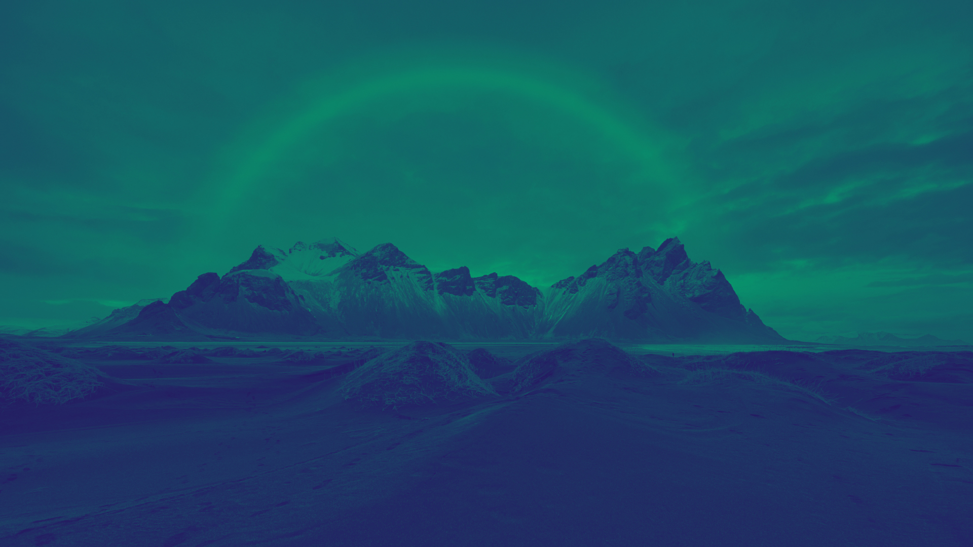 Recursos gratuitos de integración psicodélica, mindfulness y bienestar mental en castellano. Historias, prácticas y apoyo comunitario basados en evidencia. Psyflow Europa.