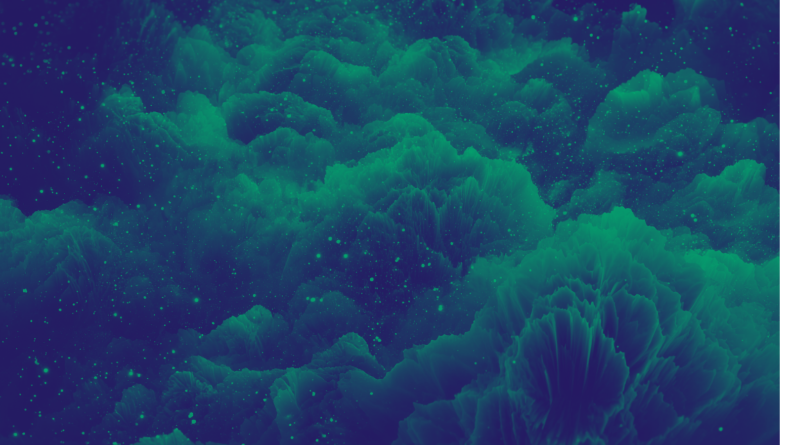 Integracion psicodelica barcelona, psychedelic integration europe, berlin, lisbon, psychedelic peer community