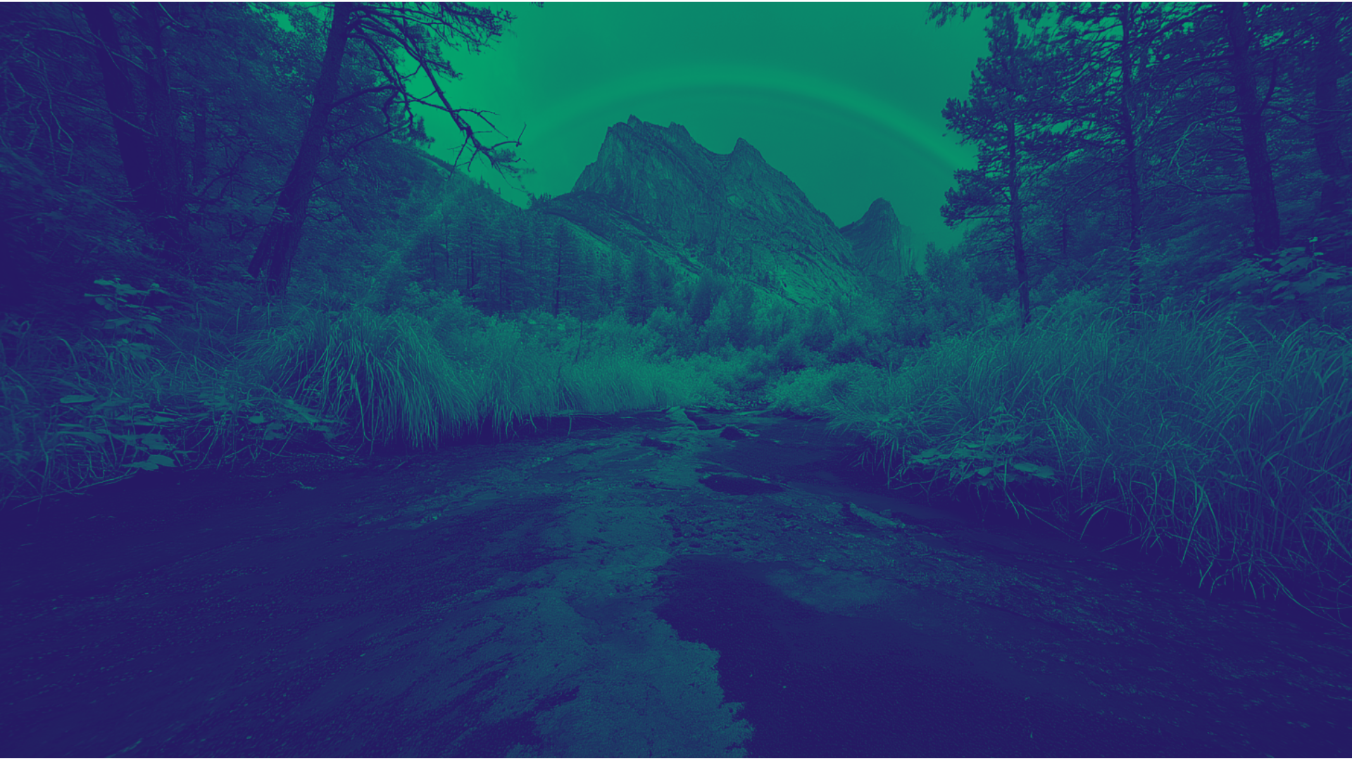  FREE PSYCHEDELIC INTEGRATION IN ENGISH AND SPANISH Psychedelic Integration - Psyflow Program