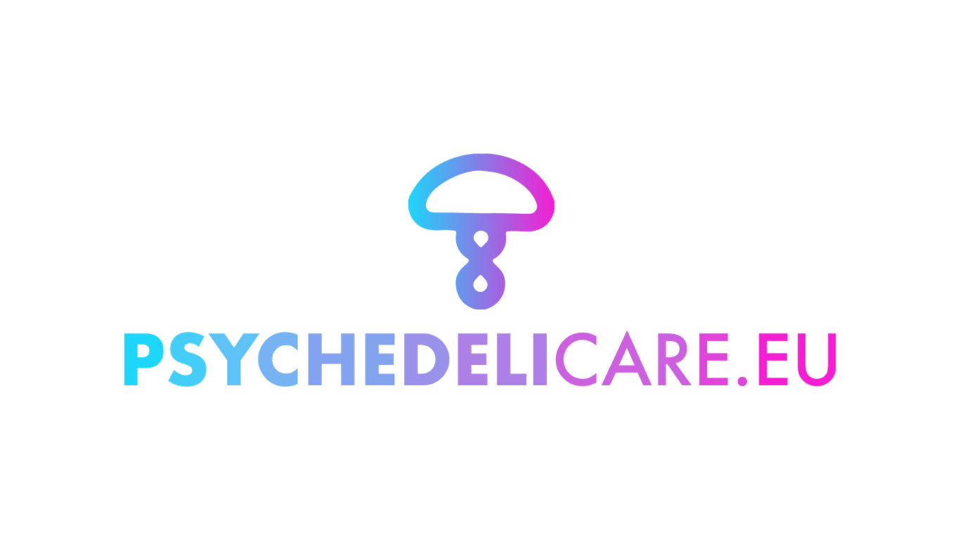 Psychedelicare.eu. España