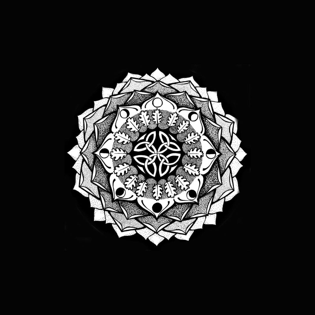 Death Doula Community Updates