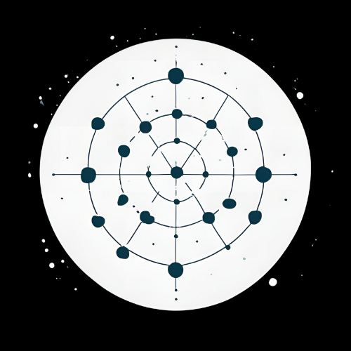 Launch of Community Death Educators Course!