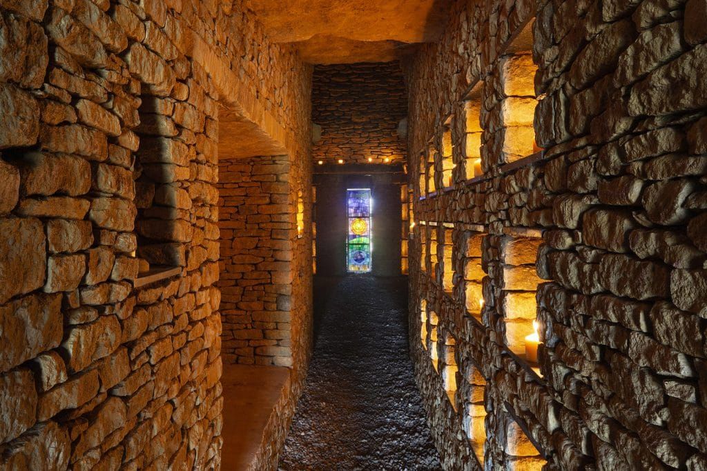 Conversations with Death Podcast... New Episodes!