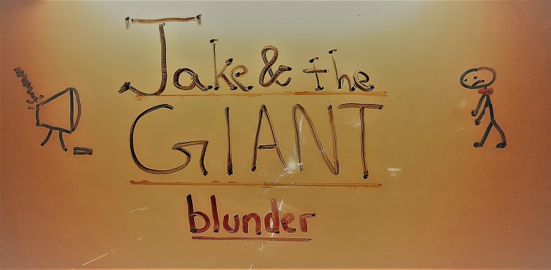 jake-blunder
