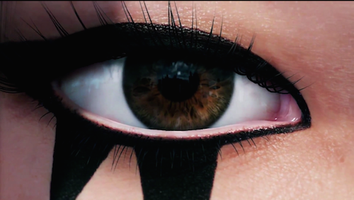 Video Games the Movie Part 3: Crime, Hard Work and Video Games